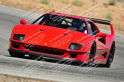 media/Jun-28-2025-Speed Ventures (Sat) [[42b060a0d4]]/6 Orange Group/Session 3 Turns 1-3/112NCZ9/